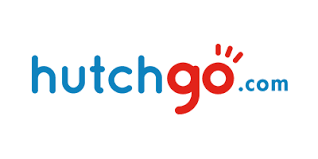 hutchgo.com 