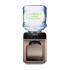 圖片 Watsons Water Wats-Touch 即熱式家居冷熱水機 + 8L蒸餾水 x 8樽 (電子水券) [原廠行貨]