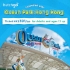 Picture of 【Unlimited Play】Ocean Park One Day Tickets for Adults