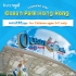 Picture of 【Unlimited Play】Ocean Park One Day Tickets for Children