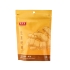 Picture of Ma Pak Leung Ginger Soft Candy 38g