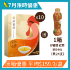 Picture of Watslife Pure Chicken Essence (Original) 6 Packs x 10 Boxes (Total 60 Packs)