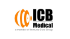 Picture of ICB Medical AD Biomarker Test