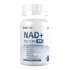 图片 Wholly You® NAD+ RESTORE NR