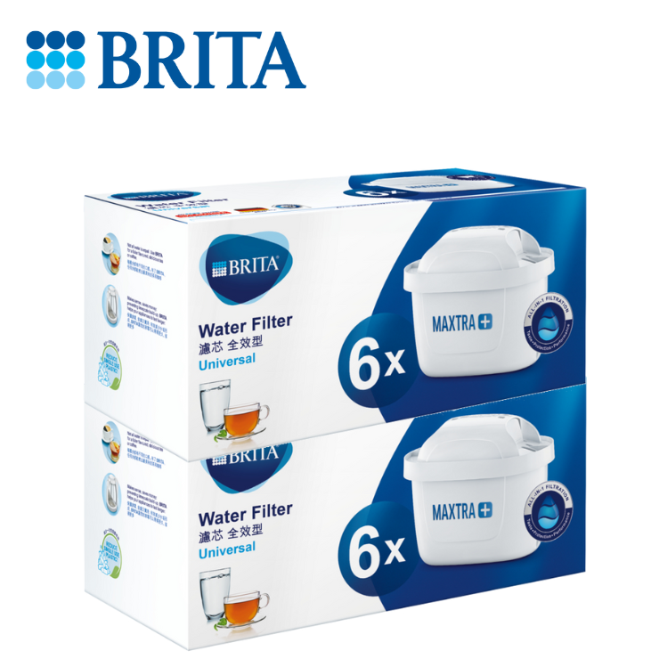 Brita (Shieldton)