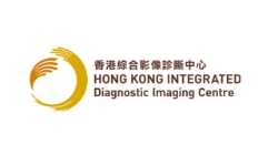 HKIDIC Stroke Assessment Package