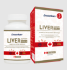 Picture of Ensonkan Liver Support Formula - 60 Capsules