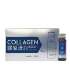 Picture of TY Science Collagen 18000+