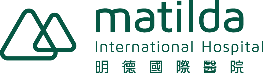 Matilda International Hospital 明德國際醫院