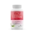 Picture of CATALO Women’s Calcium 60 Tablets