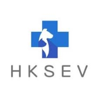 香港社企動物醫院 (HKSEV)