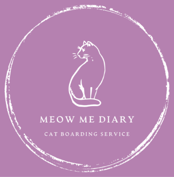 Picture of Meow Me Diary Pet Grooming Cat Hotel Service | Yau Tsim Mong District