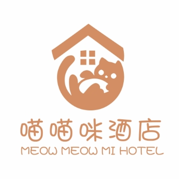 圖片 Meow Meow Mi Hotel 喵喵咪酒店 | 觀塘區