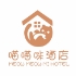 圖片 Meow Meow Mi Hotel 喵喵咪酒店 | 觀塘區