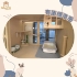 Picture of Cat Lover House Cat Hotel Service | Yuen Long District