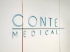 Picture of Conte Medical Complex Sexual Health Plan (Female)