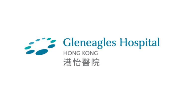 Gleneagles Hospital Hong Kong