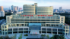 Picture of Guangzhou Development Zone Hospital - The Hong Kong-Macau Resident Healthcare Services Center - Woman health check 