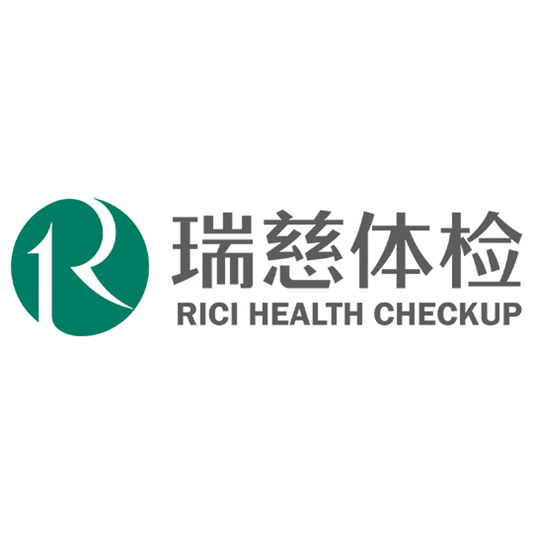 RICI HEALTH CHECKUP