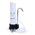 圖片 Doulton 道爾頓 M12 系列 D-CP104(BTU2501)枱上式濾水器(連一支BTU2501)濾芯