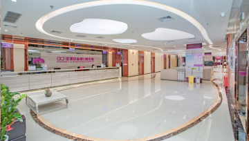 Picture of [Flash Deal] CKJ Dental - Ultrasonic Teeth Cleaning Service