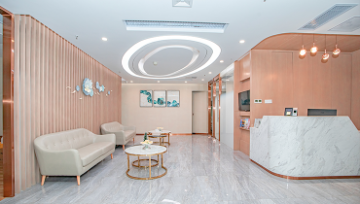 Picture of [Flash Deal] CKJ Dental - Ultrasonic Teeth Cleaning Service