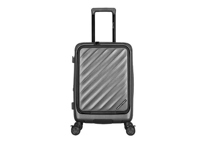 Daycrown 5288 前揭式行李箱 (20") (原價$1,299)