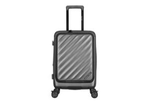 Daycrown 5288 前揭式行李箱 (20") (原價$1,299)