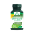 Picture of Adrien Gagnon Liver Guard (120 Capsules)