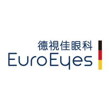 德視佳眼科