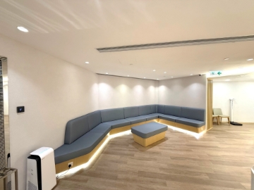 Picture of Tamaind Medical Women's Health Screening (Breast Health)