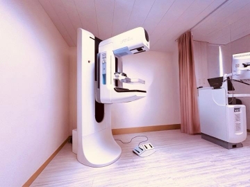 Picture of Tamaind Medical Women's Health Screening (Breast Health)