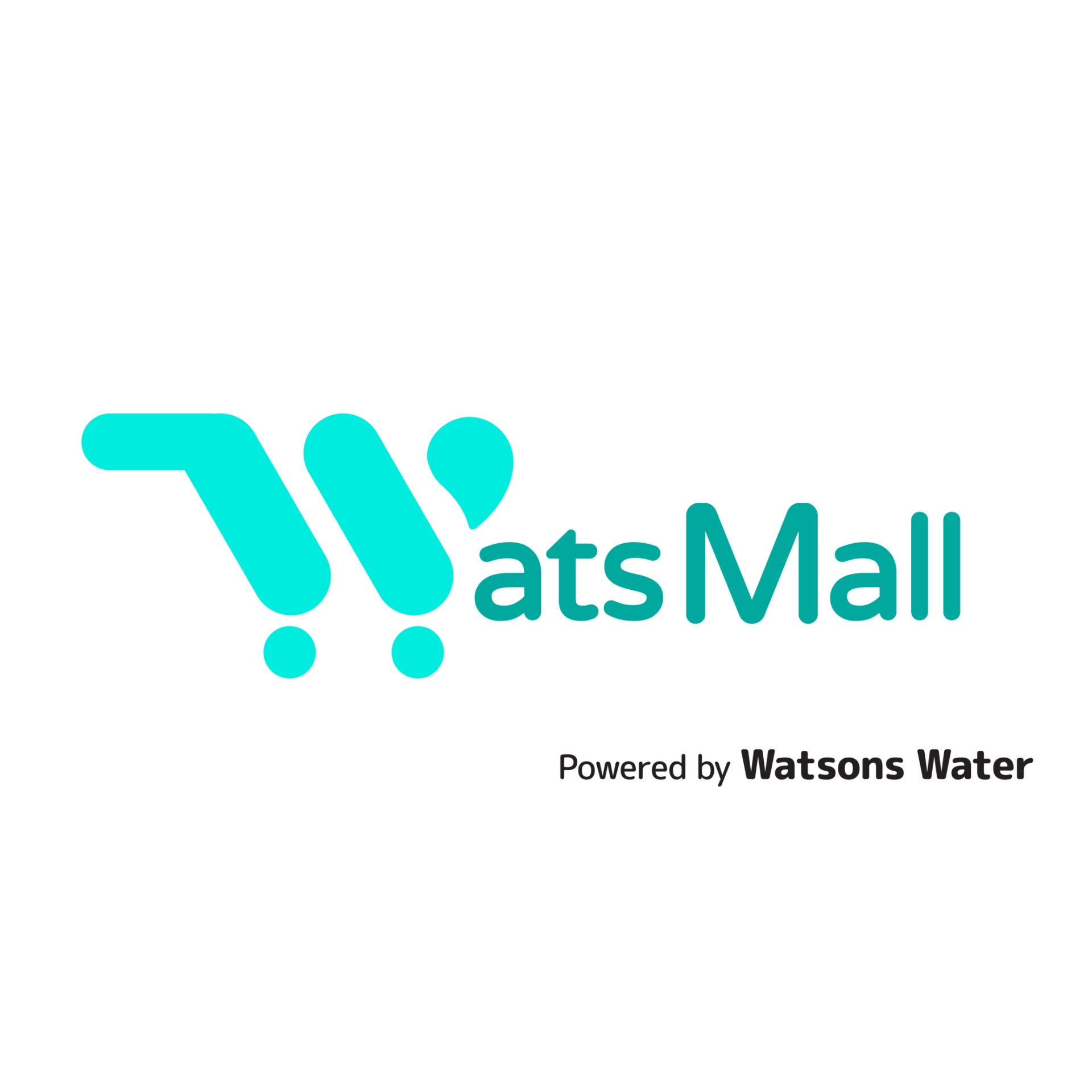 Center Image WatsMall Powered by Watsons Water 