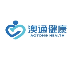 Aotong Health - Male Standard Checkup