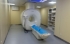 圖片 澳通健康 腰椎MRI