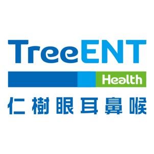 TreeENT Health