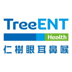 仁樹眼耳鼻喉 - 聽力全面評估套餐