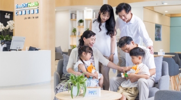 Picture of TreeENT Health – Comprehensive Nasal Allergy Assessment Package