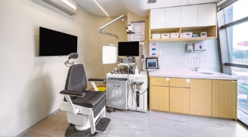 Picture of TreeENT Health – Comprehensive Nasal Allergy Assessment Package