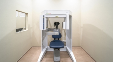 Picture of TreeENT Health – Comprehensive Nasal Allergy Assessment Package