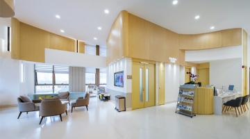 Picture of TreeENT Health – Comprehensive Nasal Allergy Assessment Package