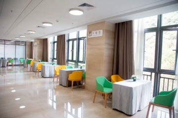 Picture of Shenzhen Hyzen Hospital - Female Premium Checkup