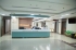 Picture of Shenzhen Hyzen Hospital - Female Premium Checkup