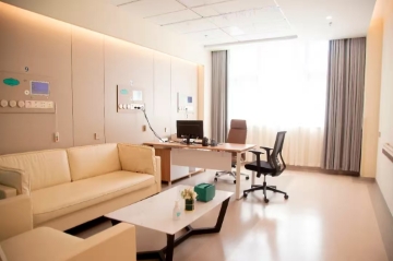 Picture of Shenzhen Hyzen Hospital - Female Premium Checkup