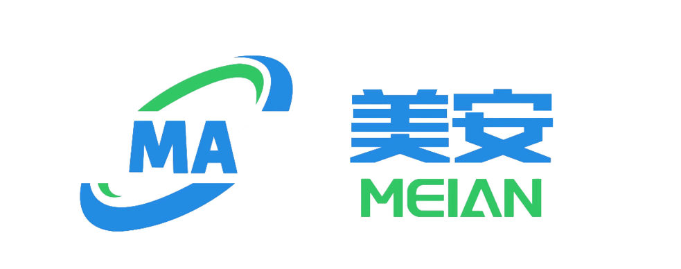 深圳美安健康體檢中心