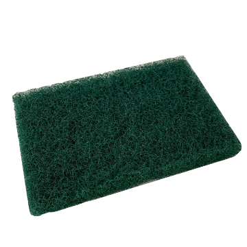 图片 Doulton 道尔顿 M12 系列 DCP104 (BTU 2501) 台上式滤水器 + BTU 2501 (套装)  [原厂行货] (送 洗芯海棉刷)