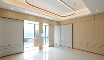 圖片 諾亞新舟 100項過敏原檢測套餐