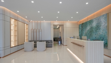 圖片 諾亞新舟 100項過敏原檢測套餐