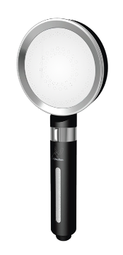 Picture of Doulton Dalton BioTect Ultra BTU 2504 10-inch diatom ceramic filter (2 unit price) [Licensed Import] (Included Doulton Shower Filter)