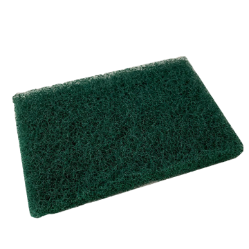 圖片 Doulton BTU 2504 濾芯 (4 支優惠套裝) (送 洗芯海棉刷)